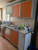 Лот: 25527465. Фото: 9. 2-комн. дача , садоводческое некоммерческое...
