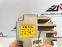 Лот: 25740399. Фото: 5. блок управления светом Hyundai...