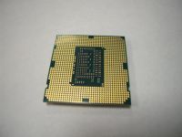 Лот: 6205631. Фото: 3. Процессор CPU 1155 сокет i5-3470... Компьютеры, оргтехника, канцтовары