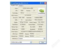 Лот: 786514. Фото: 3. NVIDIA GeForce 6800 повторно. Компьютеры, оргтехника, канцтовары