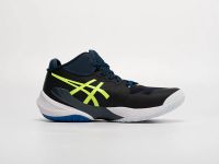 Лот: 21443734. Фото: 3. Кроссовки Asics Metarise. Одежда, обувь, галантерея