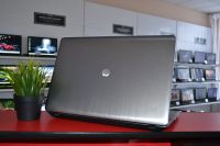 Лот: 15225033. Фото: 10. HP ProBook (17.3/Intel Core i5...