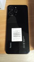 Лот: 25525597. Фото: 3. Смартфон Xiaomi Redmi 12 8 опер... Красноярск