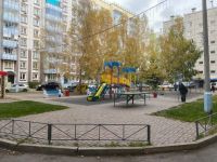 Лот: 25797245. Фото: 4. 2-комн. квартира , Красноярск... Красноярск