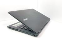 Лот: 19002822. Фото: 3. Ноутбук Acer Intel Pentium N3700... Компьютеры, оргтехника, канцтовары