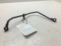 Лот: 20384235. Фото: 2. Трубка масляная Subaru Legacy... Автозапчасти