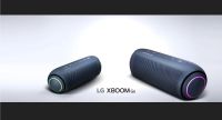 Лот: 18447900. Фото: 4. LG xboom Go PL7 Meridian (2шт). Красноярск