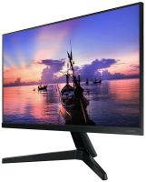 Лот: 19945613. Фото: 3. Монитор Samsung F27T350FHI. Компьютеры, оргтехника, канцтовары