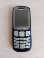 Лот: 21371131. Фото: 2. Кнопочный телефон Samsung SM-B312E. Смартфоны, связь, навигация