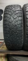 Лот: 19641181. Фото: 4. 185/65R15 92T Dunlop SP Winter... Красноярск