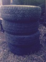 Лот: 5003283. Фото: 5. лето на штампах от нисан сани