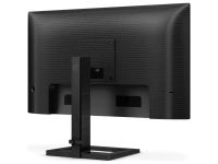 Лот: 25333877. Фото: 5. Монитор Philips 24E1N1300AE