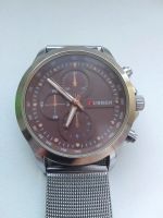 Лот: 20694069. Фото: 2. Часы мужские. Часы, аксессуары