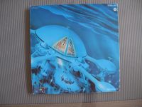 Лот: 7241999. Фото: 2. Space "Just Blue" 1978 год. Коллекционирование, моделизм