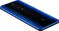 Лот: 15348390. Фото: 4. Xiaomi Mi 9T 6Gb / 128Gb Черный...