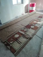 Лот: 17404386. Фото: 2. Продам ковёр размер примерно 4... Предметы интерьера