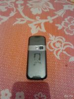 Лот: 9102331. Фото: 2. Nokia 6070. Смартфоны, связь, навигация