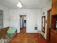 Лот: 25528924. Фото: 9. Продажа Частный дом Опытное Поле...