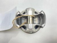 Лот: 24774438. Фото: 6. Поршень Suzuki Swift 2003 1210060840...