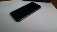 Лот: 7417985. Фото: 2. Apple iphone 5 32gb, отличное... Смартфоны, связь, навигация