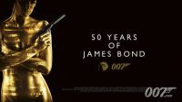 Лот: 4036338. Фото: 3. James Bond 007 VIP от Eon Productions... Красота и здоровье