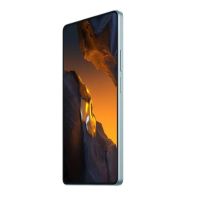 Лот: 20848887. Фото: 4. Смартфон Xiaomi Poco F5 12/256...