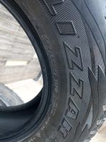 Лот: 20856267. Фото: 5. Шины 265/65/17