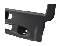 Лот: 21983933. Фото: 10. Штатная магнитола Android Лада...