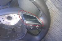Лот: 4264174. Фото: 2. Мультируль skoda. Оснащение, оборудование, аксессуары