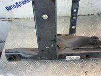 Лот: 23707815. Фото: 11. балка поперечная Renault Duster...
