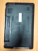 Лот: 11665457. Фото: 4. Корпус HP dv6-3107 dv6-3000. Красноярск