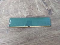 Лот: 20336445. Фото: 2. Оперативная память Kingston ValueRAM... Комплектующие