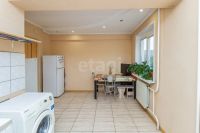 Лот: 25527155. Фото: 3. 3-комн. квартира , Красноярск... Недвижимость