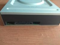 Лот: 20289046. Фото: 2. Привод LG CD|DVD RW SATA рабочий. Комплектующие