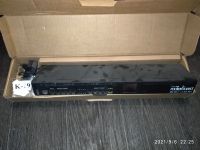 Лот: 18051601. Фото: 3. Роутер Mikrotik RB3011UIAS-RM... Компьютеры, оргтехника, канцтовары