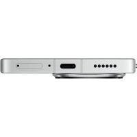 Лот: 25797107. Фото: 5. Смартфон Poco F7 Pro 12/512Gb...