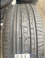 Лот: 20268497. Фото: 2. шины 205/65 R16 Nitto NT830+ летние... Шины, Диски