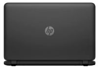Лот: 8131856. Фото: 2. Ноутбук HP Pavilion (HD+) AMD... Компьютеры, ноутбуки, планшеты