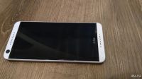 Лот: 9985537. Фото: 2. htc dual sim 626g. Смартфоны, связь, навигация