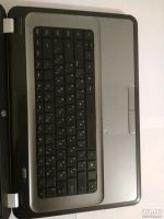 Лот: 13761237. Фото: 5. Hp Pavilion G6. AMD A8 3500M...