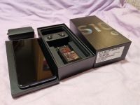 Лот: 17265974. Фото: 5. Samsung Galaxy s10e