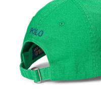 Лот: 23185548. Фото: 3. Бейсболка LaRedoute. Одежда, обувь, галантерея