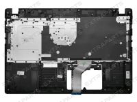 Лот: 15961906. Фото: 2. Клавиатура Acer Aspire 3 A315-31... Комплектующие