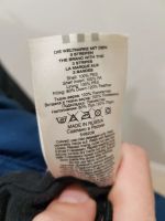 Лот: 12619686. Фото: 4. Оригинальный пуховик Adidas. Красноярск