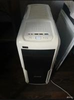 Лот: 25705281. Фото: 3. Продам игровой компьютер Intel... Компьютеры, оргтехника, канцтовары