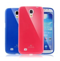Лот: 11385887. Фото: 4. Чехол на Samsung Galaxy Mega 6... Красноярск
