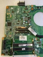 Лот: 15758324. Фото: 4. Материнская плата ноутбука Hp... Красноярск