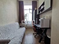 Лот: 25292478. Фото: 5. 2-комн. квартира , Красноярск...