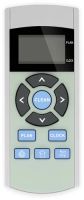 Лот: 13968005. Фото: 6. Робот-пылесос Polaris PVCR 0726W