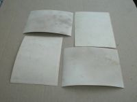 Лот: 19145382. Фото: 8. Фотография 9х12 фотоколлаж Самиздат...